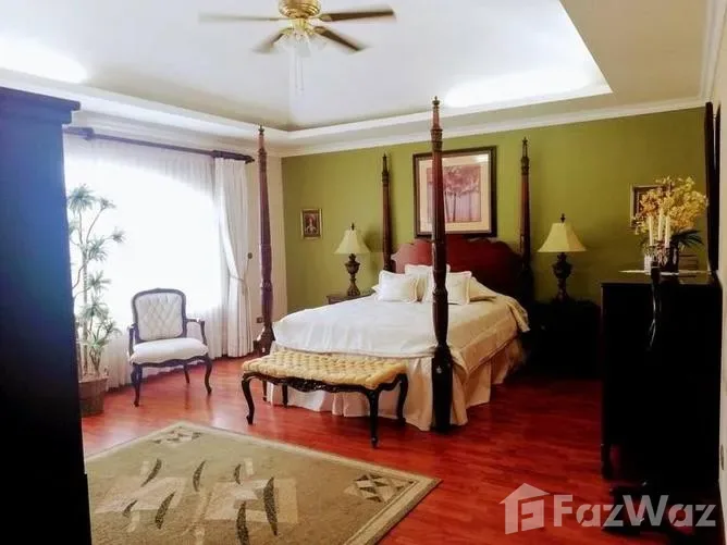 4 Bedroom House for Sale in San Jose, San Jose for $600,000 — photo 4