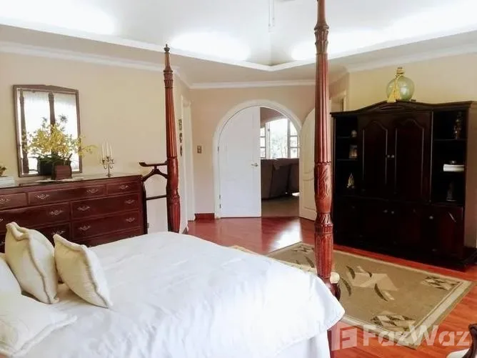 4 Bedroom House for Sale in San Jose, San Jose for $600,000 — photo 5