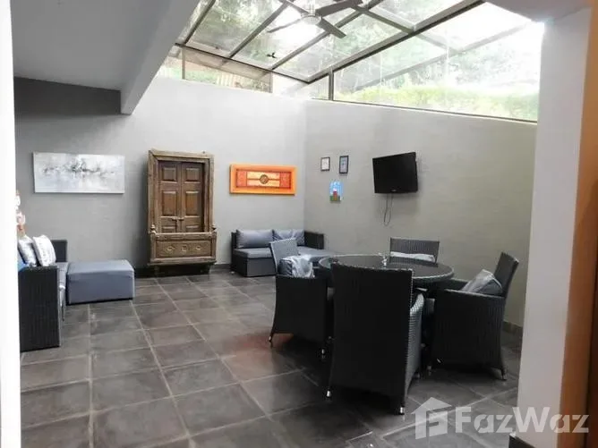 3 Bedroom Apartment for Sale at Brasil de Mora for $329,000