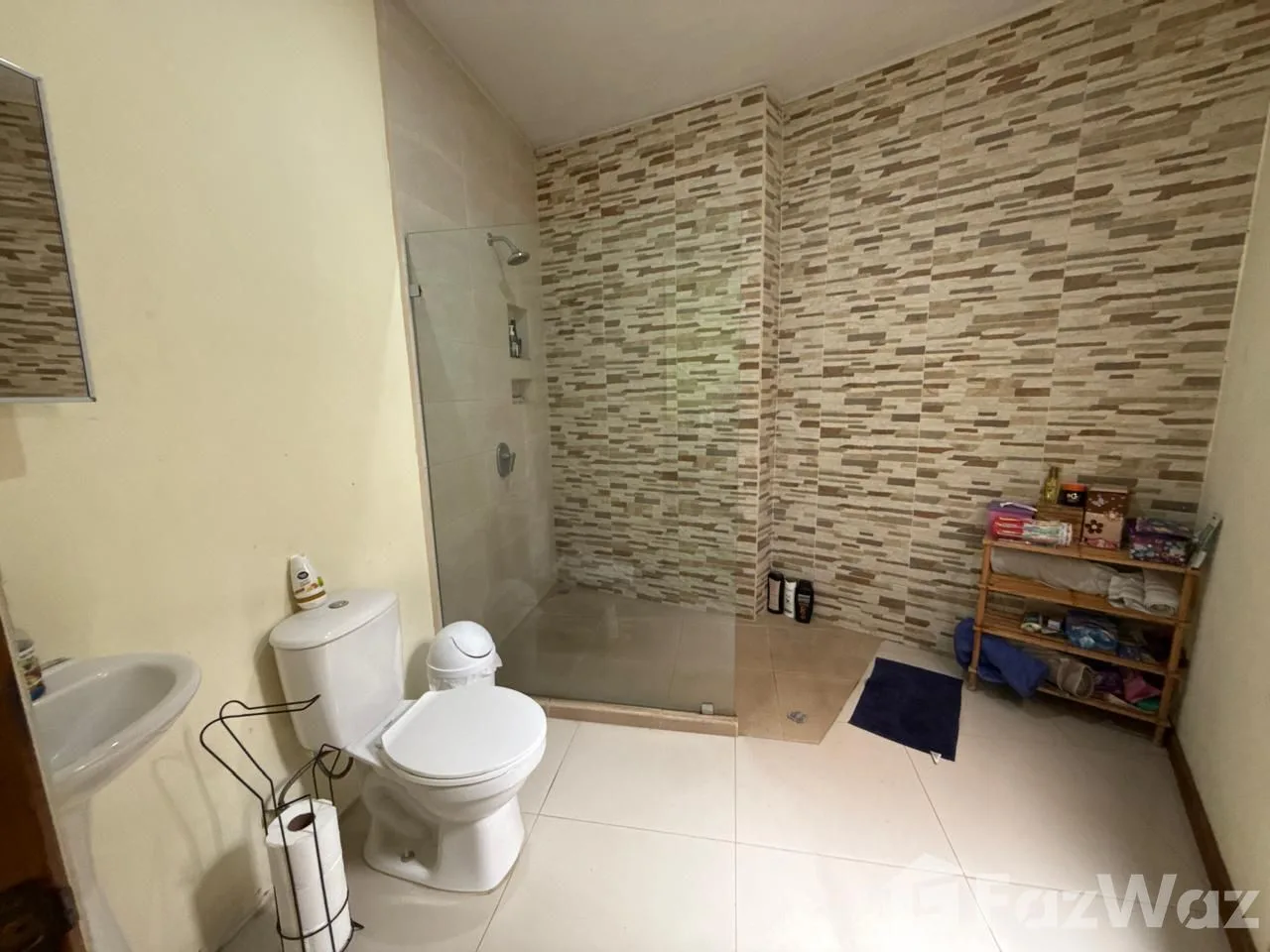 3 Bedroom House for Sale at San Pablo for $417 — photo 4