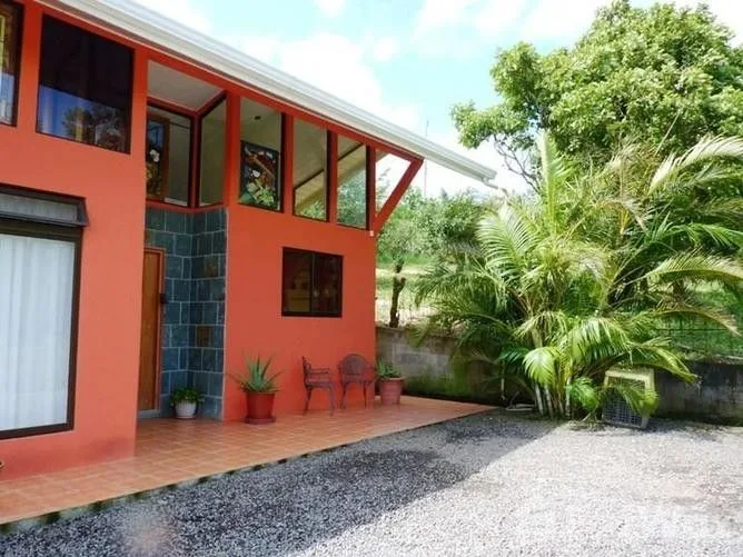3 Bedroom House for Sale in Turrubares, San Jose for $214,000 — photo 3