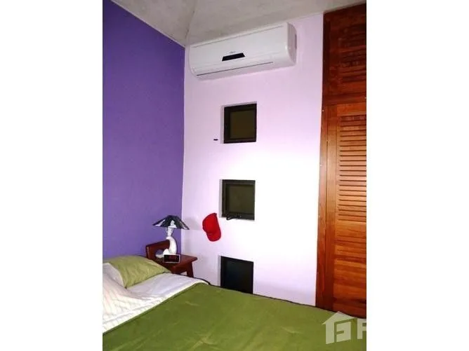 3 Bedroom House for Sale in Turrubares, San Jose for $214,000 — photo 5