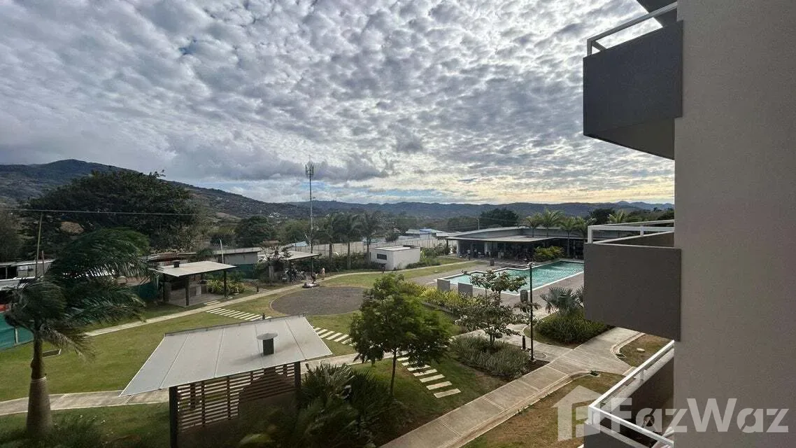 2 Bedroom Apartment for Rent at San Rafael Alajuela for $990/mo