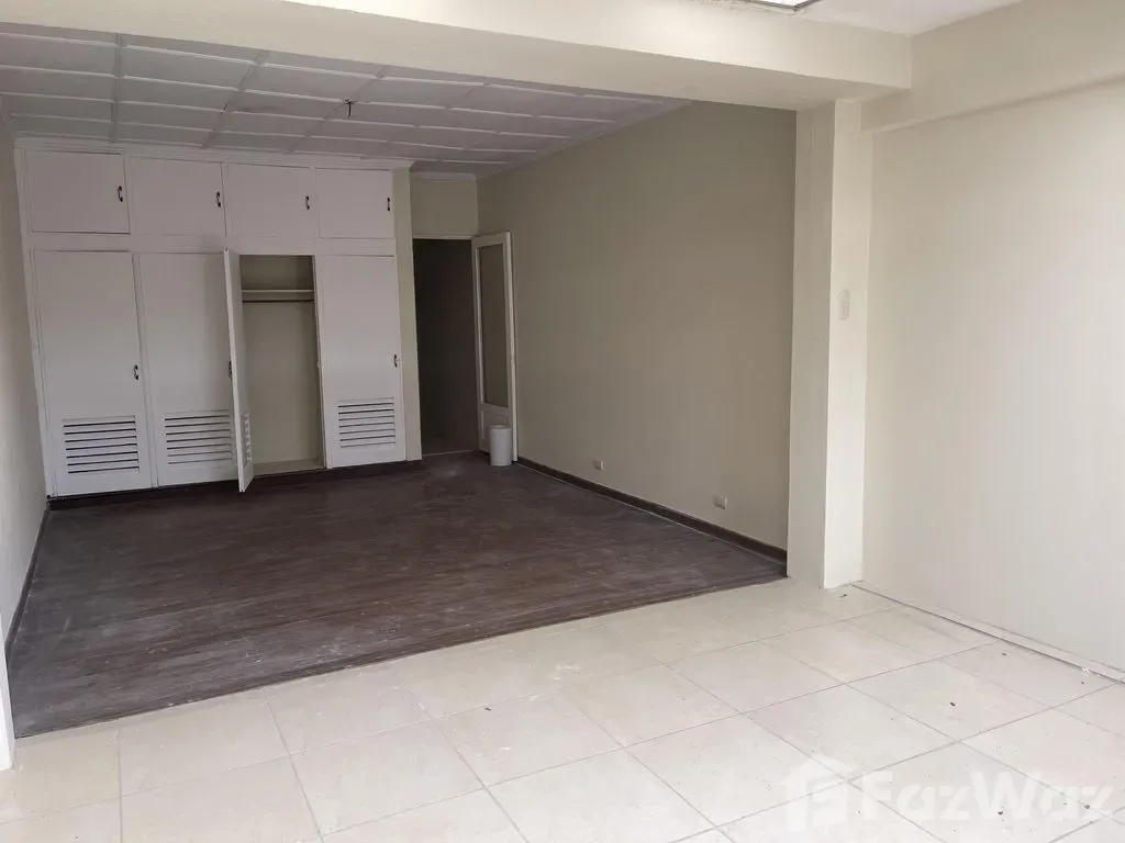 4 Bedroom House for Sale at Montes de Oca for $250,000 — photo 2