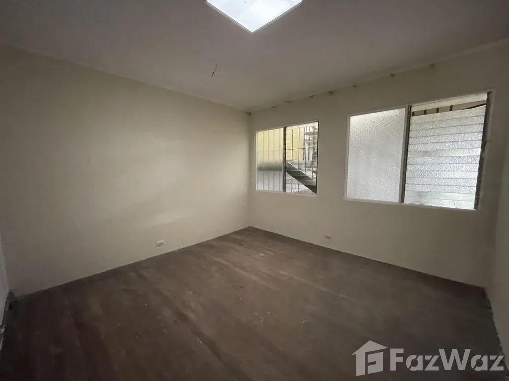 4 Bedroom House for Sale at Montes de Oca for $250,000 — photo 3
