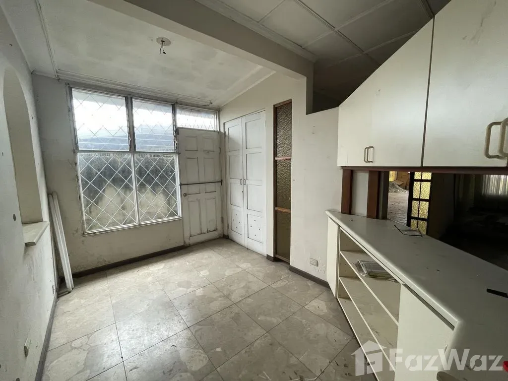 4 Bedroom House for Sale at Montes de Oca for $250,000 — photo 4