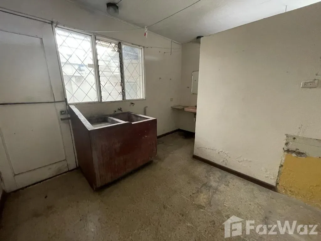4 Bedroom House for Sale at Montes de Oca for $250,000 — photo 5