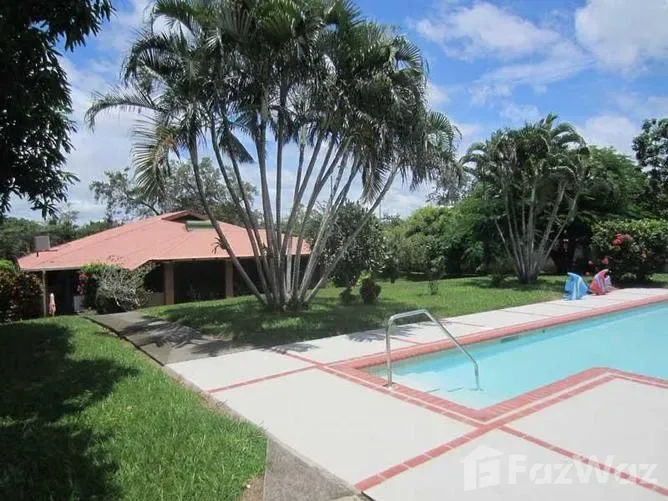 3 Bedroom House for Sale at Liberia for $250,000