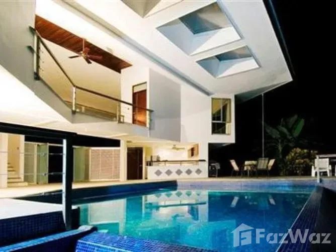 4 Bedroom House for Sale in Aguirre, Puntarenas for $769,000