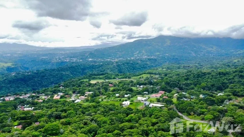 Land for Sale at Paseo Colon for $425,000 — photo 4
