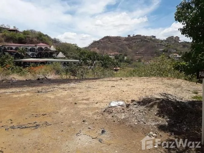 Land for Sale in Carrillo, Guanacaste for $450,000