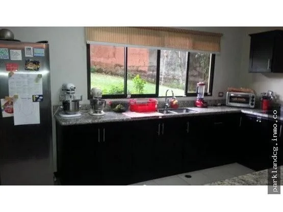 6 Bedroom House for Sale at Curridabat for $900,000