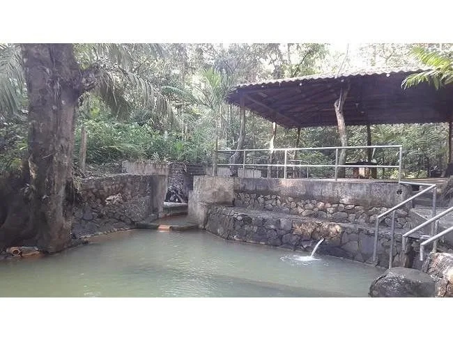 Land for Sale in Upala, Alajuela for $2,300,000