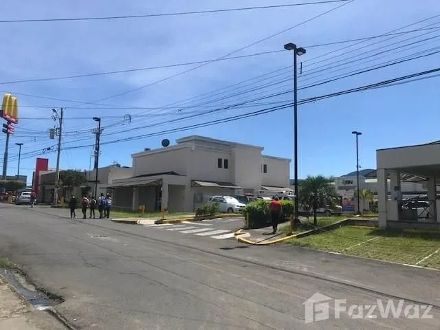 Land for Sale in Desamparados, San Jose for $500,000