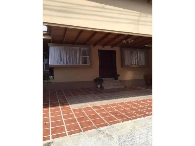 3 Bedroom House for Sale in Santo Domingo, Heredia for $159,000 — photo 2