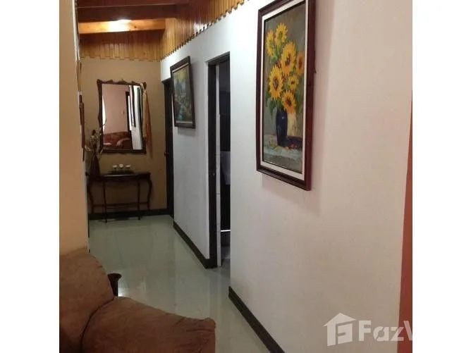 3 Bedroom House for Sale in Santo Domingo, Heredia for $159,000 — photo 3