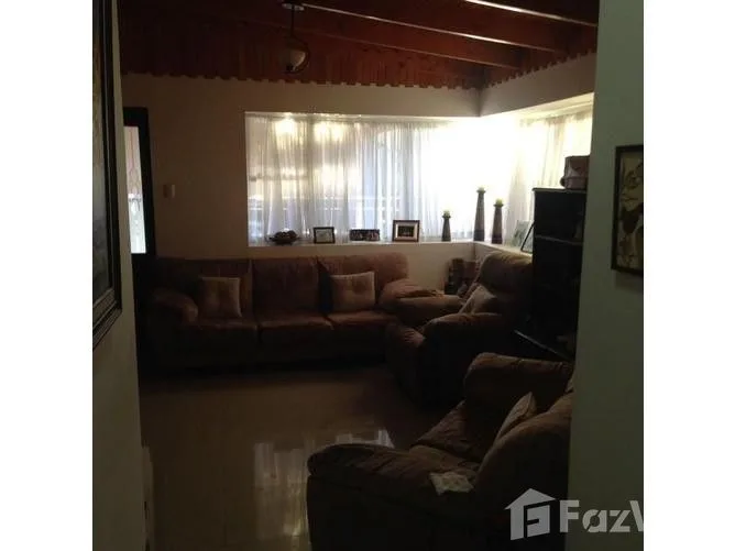 3 Bedroom House for Sale in Santo Domingo, Heredia for $159,000 — photo 4