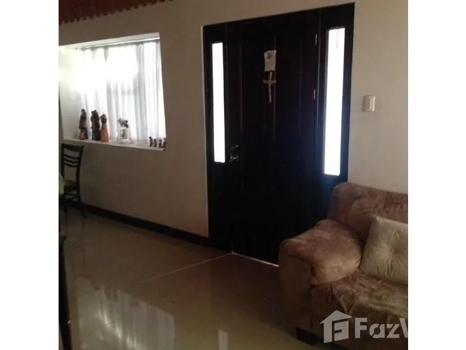 3 Bedroom House for Sale in Santo Domingo, Heredia for $159,000 — photo 5