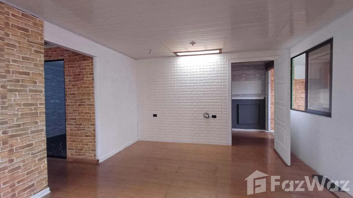 7 Bedroom House for Sale at Goicochea for $205,000 — photo 5
