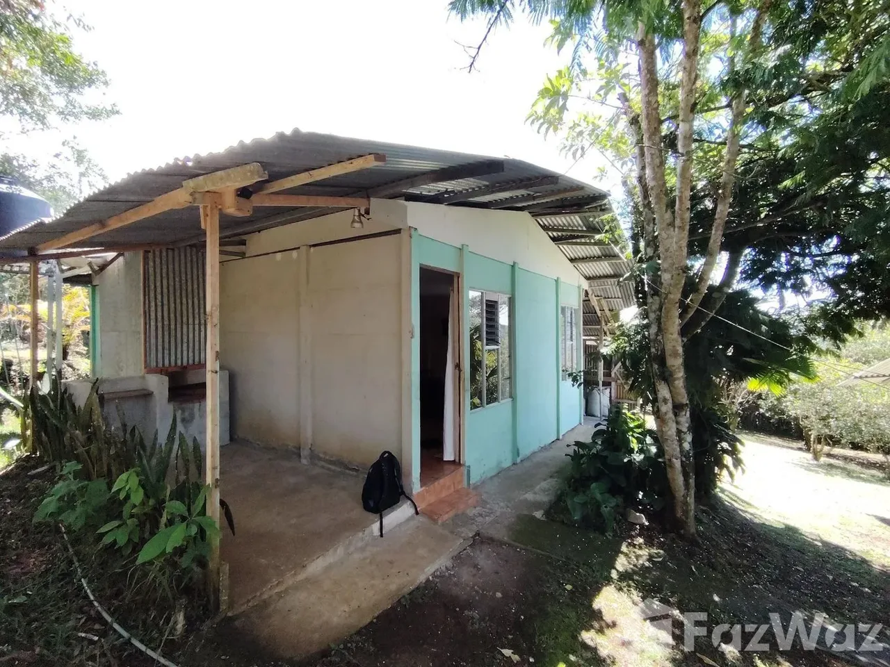 1 Bedroom House for Sale in Paraiso, Cartago for $148,000