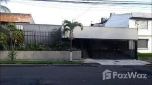Shophouse for Sale in San Jose, San Jose for $330,000