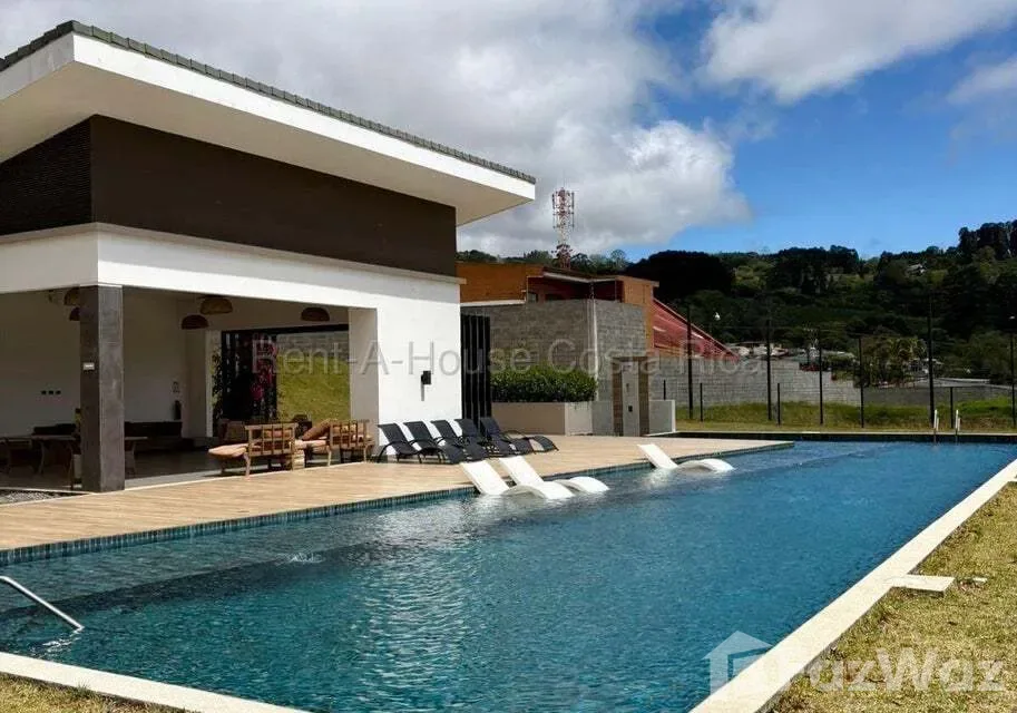 Land for Sale at Lomas de Ayarco for $94,600