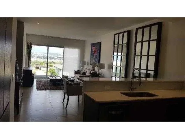 3 Bedroom Apartment for Sale at Escazú for $398,000