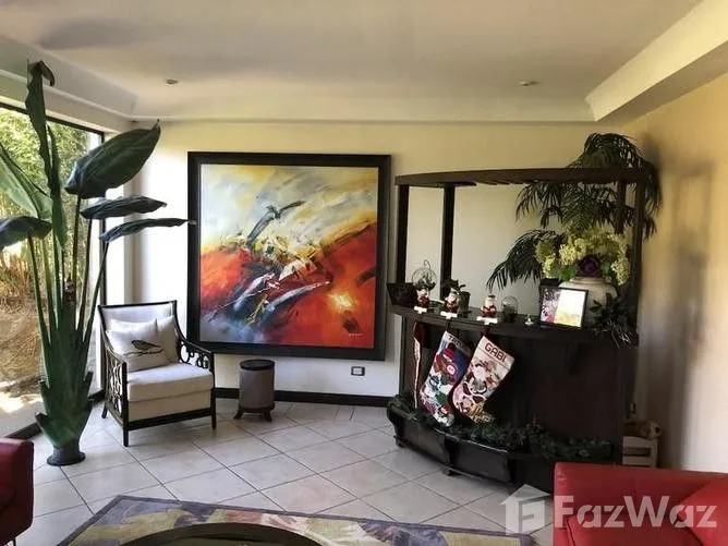 6 Bedroom House for Sale in Santo Domingo, Heredia for $630,000 — photo 2