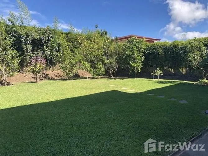 6 Bedroom House for Sale in Santo Domingo, Heredia for $630,000 — photo 3