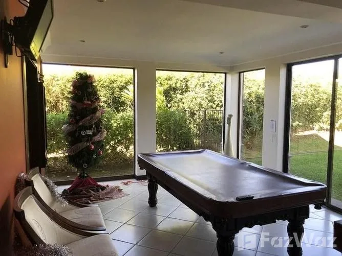 6 Bedroom House for Sale in Santo Domingo, Heredia for $630,000 — photo 5