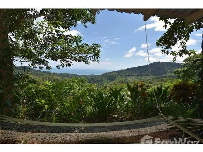 2 Bedroom House for Sale at Dominical for $729,000