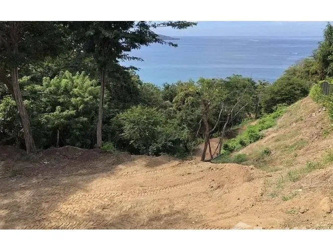 Land for Sale in Santa Cruz, Guanacaste for $410,000