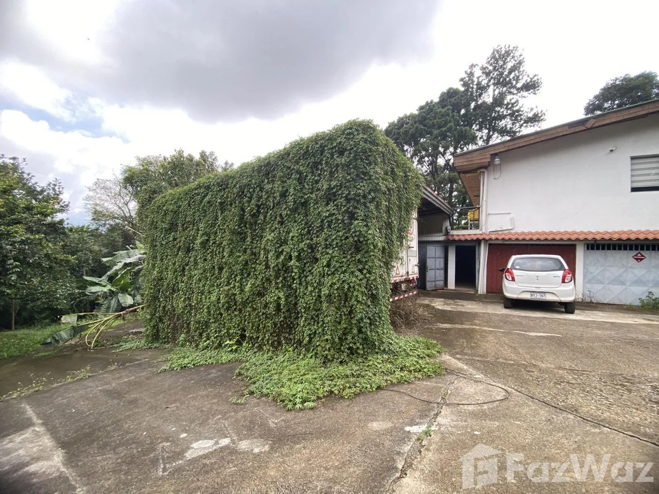 4 Bedroom House for Sale at Condominium For Sale in Río Segundo for $1,500,000