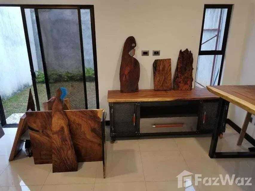 3 Bedroom House for Sale at Condominio Altivar for $198,500 — photo 3