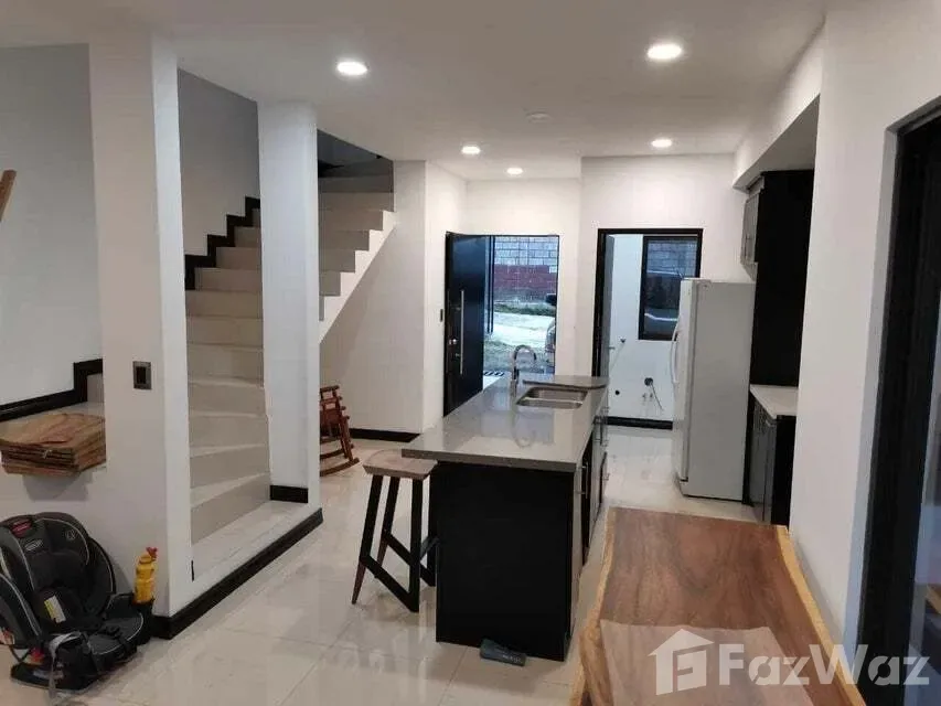 3 Bedroom House for Sale at Condominio Altivar for $198,500 — photo 4