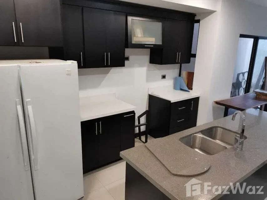 3 Bedroom House for Sale at Condominio Altivar for $198,500 — photo 5