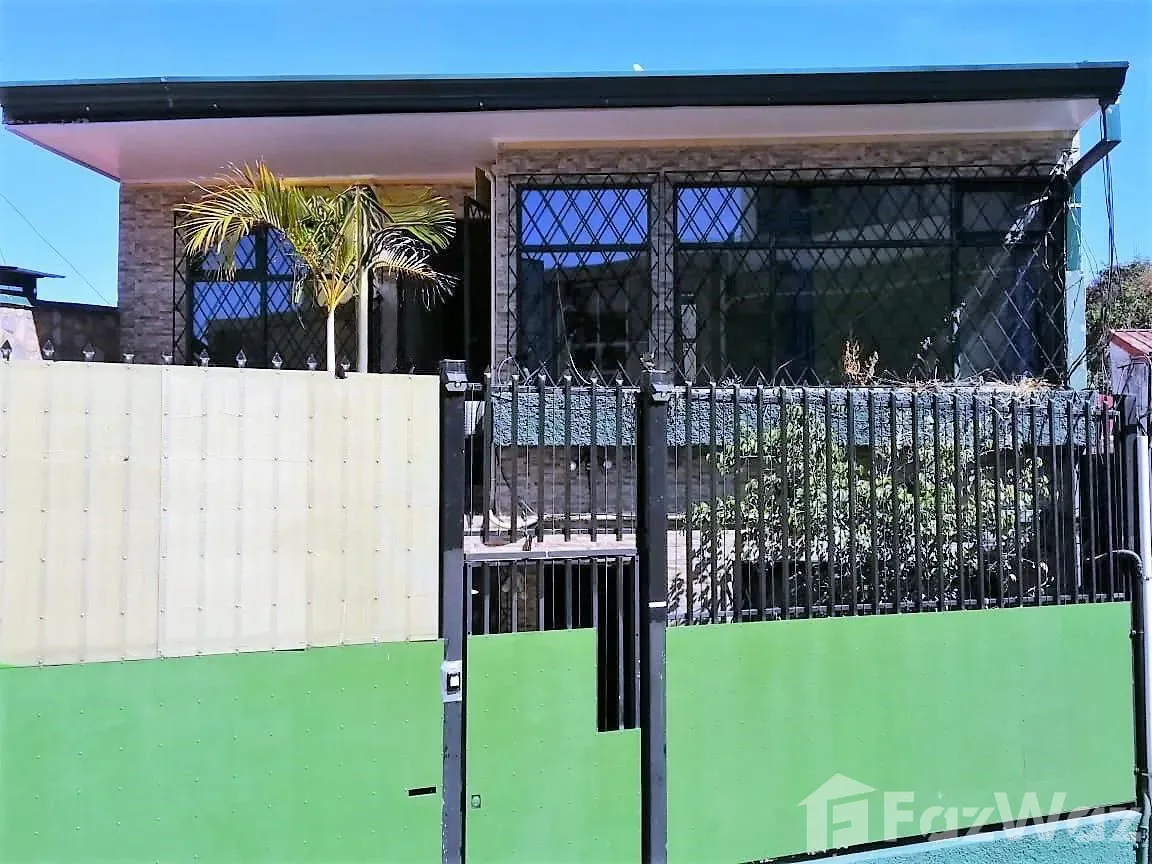 10 Bedroom Hotel for Sale in San Jose, San Jose for $295,000