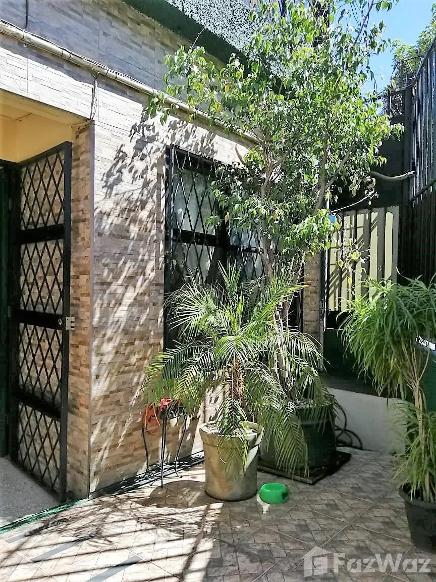 10 Bedroom Hotel for Sale in San Jose, San Jose for $295,000 — photo 3