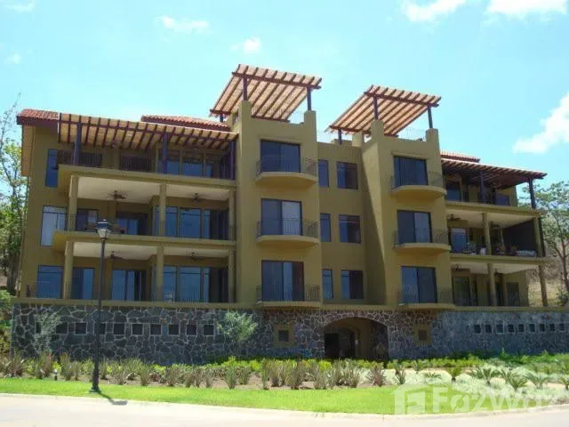 3 Bedroom House for Sale at Reserva Conchal for $650,000
