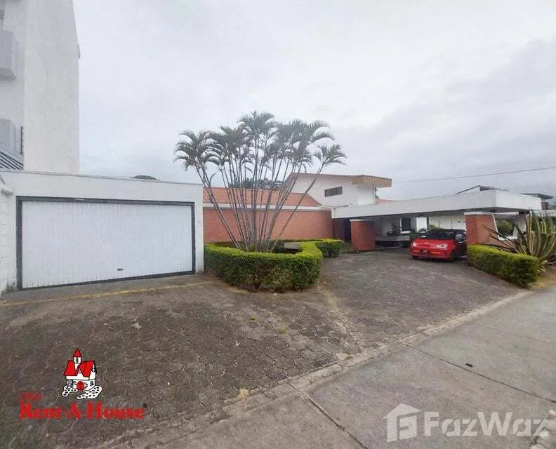 8 Bedroom House for Rent in San Jose, San Jose for $3,800/mo