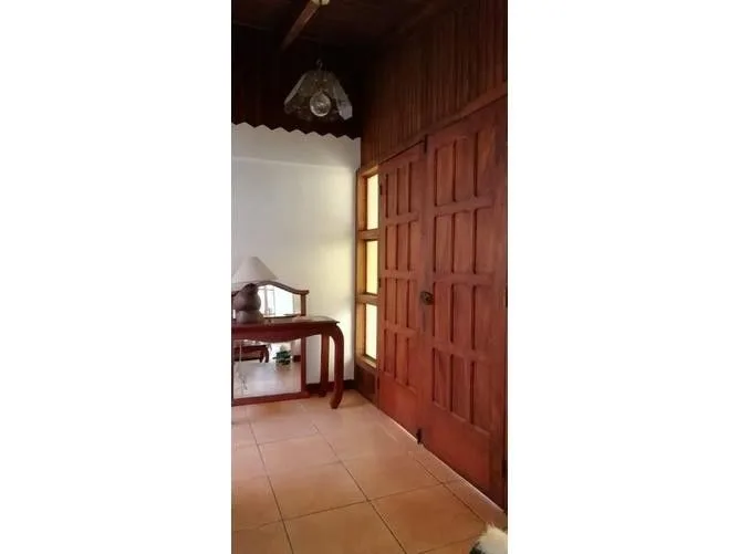 3 Bedroom House for Sale in Goicoechea, San Jose for $285,000 — photo 4