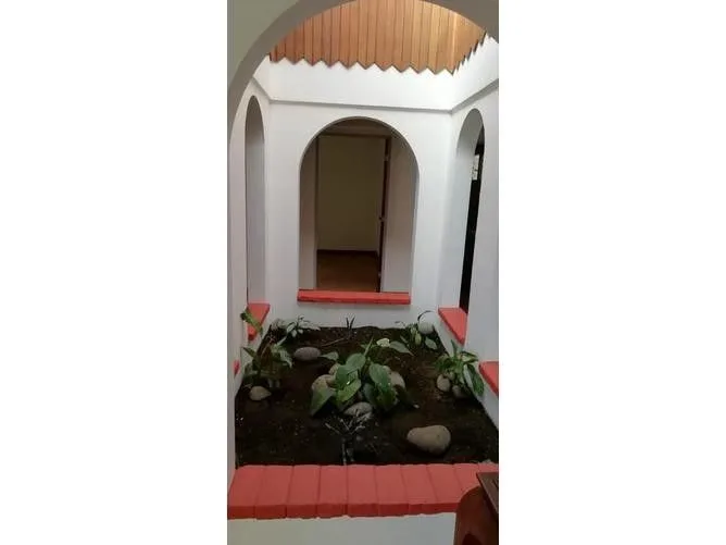3 Bedroom House for Sale in Goicoechea, San Jose for $285,000 — photo 5