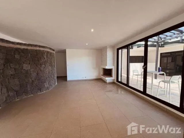 2 Bedroom Apartment for Rent at Escazú San Rafael for $1,400/mo