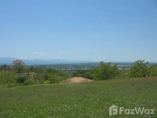 Land for Sale in Esparza, Puntarenas for $224,000