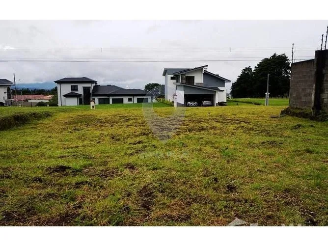 Land for Sale in San Pablo, Heredia for $113,000 — photo 2