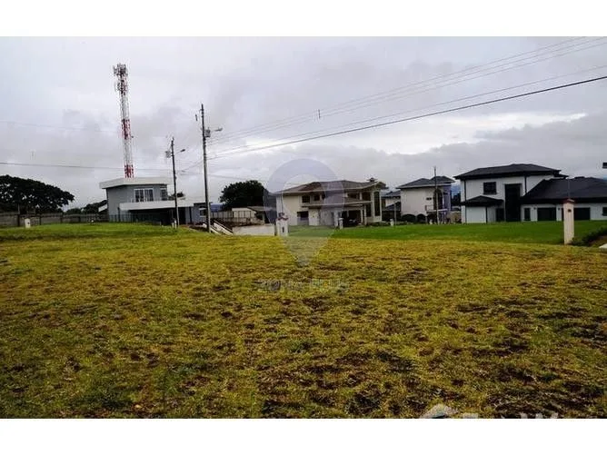 Land for Sale in San Pablo, Heredia for $113,000 — photo 3