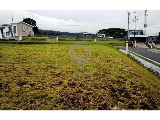 Land for Sale in San Pablo, Heredia for $113,000 — photo 4