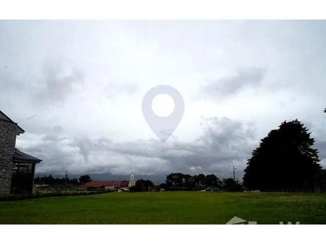Land for Sale in San Pablo, Heredia for $113,000 — photo 5