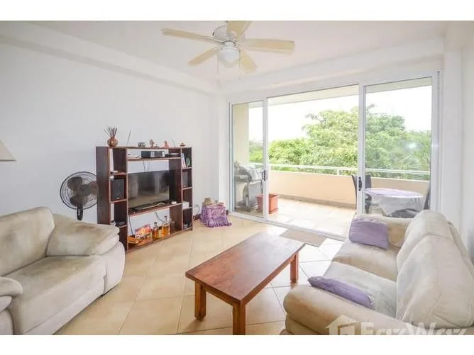 2 Bedroom Apartment for Sale at Playa Samara for $259,000