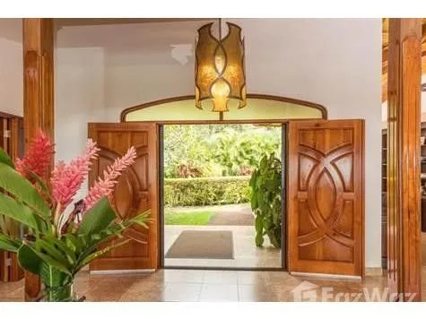 4 Bedroom House for Sale at Ojochal for $998,000 — photo 4